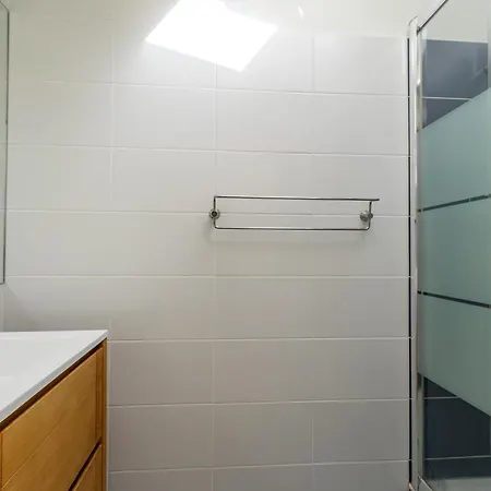 Pita - Appt Terrasse Au Plein Coeur Du Moulleau *